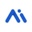 Awesome AI Products - Latent Box